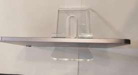 Good
													Apple iPad Mini 6th Gen - Unlocked, Gray, 64 GB, A2568, photo 1 of 4