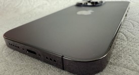 Good
													Apple iPhone 14 Pro - Unlocked, Purple, 256 GB, A2650, photo 5 of 8