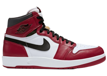 Jordan 1.5 Retro Chicago (2015) for sale