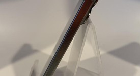 Mint
													Apple iPhone 15 Pro - Unlocked, Natural, 128 GB, A2848, photo 3 of 11