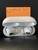 Used Apple AirPods Pro 1st Gen - MagSafe Case