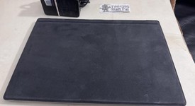 Mint
													Microsoft Surface Pro 7 - I5, Platinum, 256 GB, 16 GB, photo 2 of 10