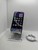 Mint Apple iPhone 14 Pro - Unlocked, Purple, 256 GB, A2650