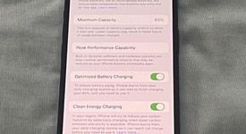 Mint
													Apple iPhone 14 - Unlocked, Midnight, 128 GB, A2649, photo 3 of 10