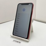 Good Apple iPhone 11 - Unlocked, 64 GB, Red, A2111