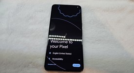 Mint
													Google Pixel 8 Pro - Unlocked, Obsidian, 128 GB, 12 GB, GC3VE, Sub-6 5G, photo 1 of 7