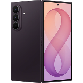 Samsung Galaxy Z Fold8 Ultra for sale