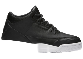 Jordan 3 Retro Cyber Monday (2016) (GS) for sale