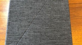 Mint
													Amazon Kindle Fire HD 10 - Wi-Fi, Black, 32 GB, photo 4 of 12