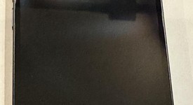 Mint
													Apple iPhone 14 - Unlocked, Midnight, 128 GB, A2649, photo 5 of 7