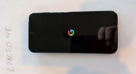 Good
													Google Pixel 9 Pro XL - Verizon, Obsidian, 256 GB, 16 GB, GGX8B, photo 1 of 2