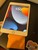 Good Apple iPad Mini 5th Gen - Unlocked, Gold, 256 GB