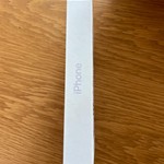 New Apple iPhone 17 - Unlocked Non-US, 256 GB, Lavender, A3520