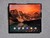 Mint Samsung Galaxy Z Fold6 - AT&T, Silver, 256 GB, 12 GB, SM-F956U