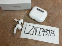 Apple AirPods 3rd Gen