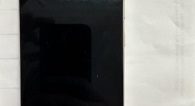 Good
													Samsung Galaxy S24 Ultra - Unlocked, Orange, 1 TB, 12 GB, SM-S928U1, photo 1 of 7