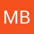 Seller: MB M.
