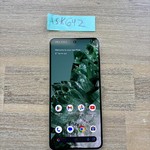 Good Google Pixel 8 Pro - Unlocked, 128 GB, Mint, 12 GB, G1MNW, mmWave 5G