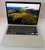 Mint MacBook Air 2020 - 13" - Apple M1, Silver, 256 GB, 8 GB