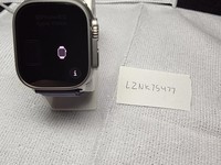Apple Watch Ultra 3 49mm
