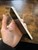 Good Apple iPhone 15 - Unlocked, Blue, 128 GB, A2846