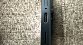 Mint
													Samsung Galaxy S25 Ultra - Unlocked, Jetblack, 512 GB, 12 GB, SM-S938U1, photo 5 of 12