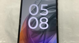 Good
													Motorola Razr 2024 - T-Mobile, Gray, 256 GB, 8 GB, photo 1 of 8