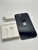 Good Apple iPhone 13 - Unlocked, Midnight, 256 GB, A2482