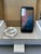 Mint Apple iPhone SE 3rd Gen 2022 - Unlocked, Midnight, 64 GB, A2595