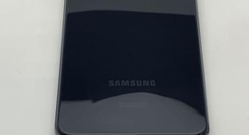 Good
													Samsung Galaxy A32 5G - AT&T, Black, 64 GB, 4 GB, photo 2 of 6
