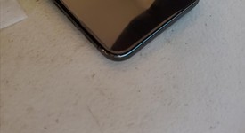 Good
													Apple iPhone X - Sprint, Gray, 64 GB, A1865, photo 4 of 8