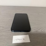 Mint Apple iPhone 12 Pro Max - Unlocked, 128 GB, Pacific Blue, A2342