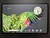 Good Google Pixel Tablet 11" - Wi-Fi, Hazel, 128 GB, 8 GB, NO Dock