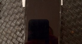 Mint
													Moto G Pure - Unlocked, Navy Blue, 32 GB, 3 GB, photo 5 of 19