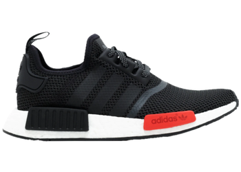 adidas NMD R1 Footlocker Europe for sale