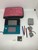 Good Nintendo 3DS - Blue, 1 GB
