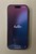 Mint Apple iPhone 16 Pro - Unlocked, Desert, 256 GB, A3083