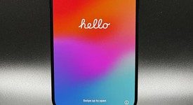 Good
													Apple iPhone 15 Pro Max - Unlocked, Blue, 1 TB, A2849, photo 2 of 7