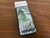 Good Google Pixel 8 - Spectrum, Hazel, 128 GB, 8 GB, G9BQD, Sub-6 5G