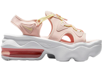 Nike Air Max Koko Atmosphere (Women's) for sale