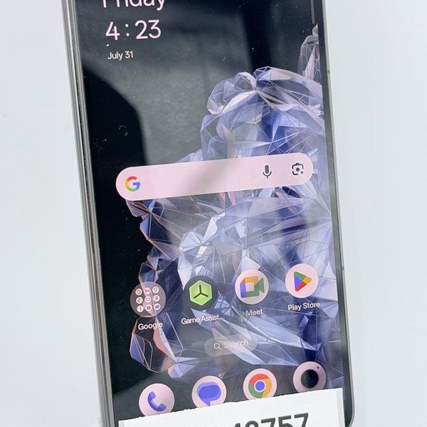 OnePlus Open - Unlocked, 512 GB, Black, 16 GB