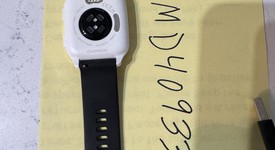 Good
													Garmin Venu SQ 2 - Gold, Standard, photo 3 of 5