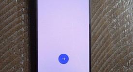 Mint
													Oppo Find N5 - Unlocked Non-US, Cosmic Black, 512 GB, 16 GB, photo 1 of 9