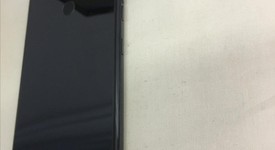 Mint
													LG K51 - Metro by T-Mobile, Gray, 32 GB, 3 GB, photo 4 of 7