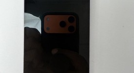 Mint
													Apple iPhone 14 - Unlocked, Purple, 128 GB, A2649, photo 2 of 5