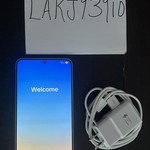 Mint Samsung Galaxy S24 Plus - Unlocked, 256 GB, Orange, 12 GB, SM-S926U1