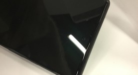 Fair
													Google Pixel 6 - Unlocked, Seafoam, 128 GB, 8 GB, GB7N6, photo 5 of 6