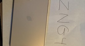 Mint
													Apple iPhone 16 Pro Max - Unlocked, Desert, 256 GB, A3084, photo 3 of 16