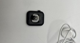 Good
													Apple Watch SE 2nd Gen 44mm - Unlocked, Midnight, A2727 - Cellular, Aluminum, photo 3 of 7