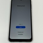 Fair Samsung Galaxy A32 5G - Unlocked Non-US, 128 GB, Black, 4 GB